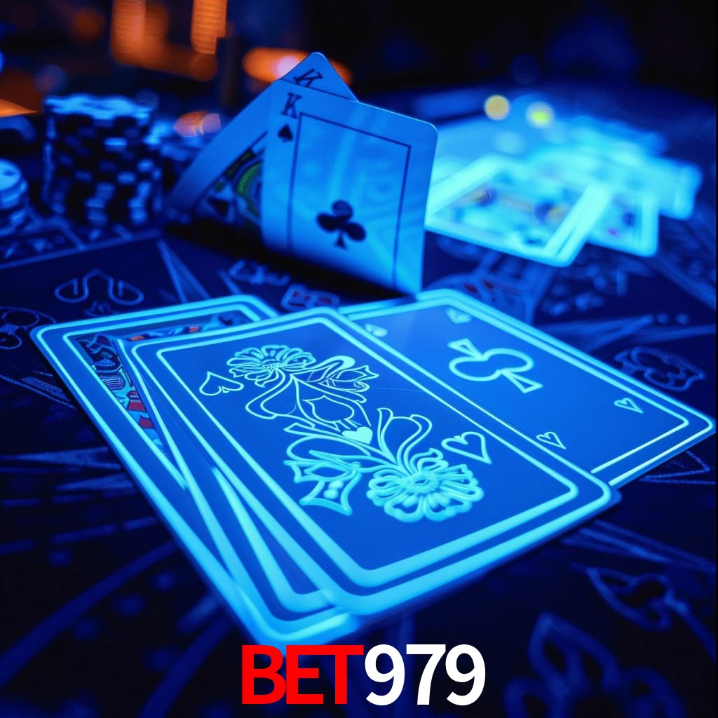 Registro Fácil Bet979